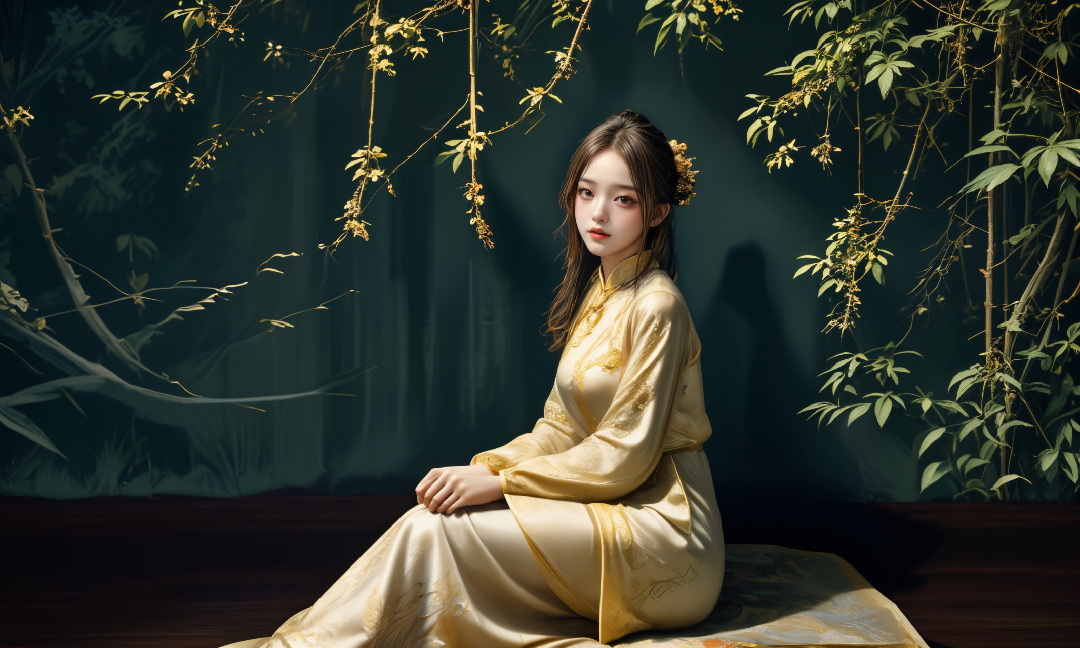 日本免费在线中文字幕视频一区-性国产一级毛片色戒-亚洲不卡高清精品-亚洲日本中文字幕在线_精品一级r片内射视在线观看-日韩熟女精品一区二区三区-成人91人妻久久久-免费高清中文字幕在线观看|为一碗粉奔赴一座城 南宁老友粉“暑期档”人气旺